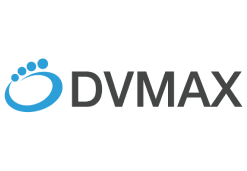 DVMAX