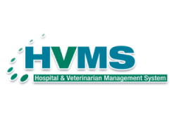 HVMS