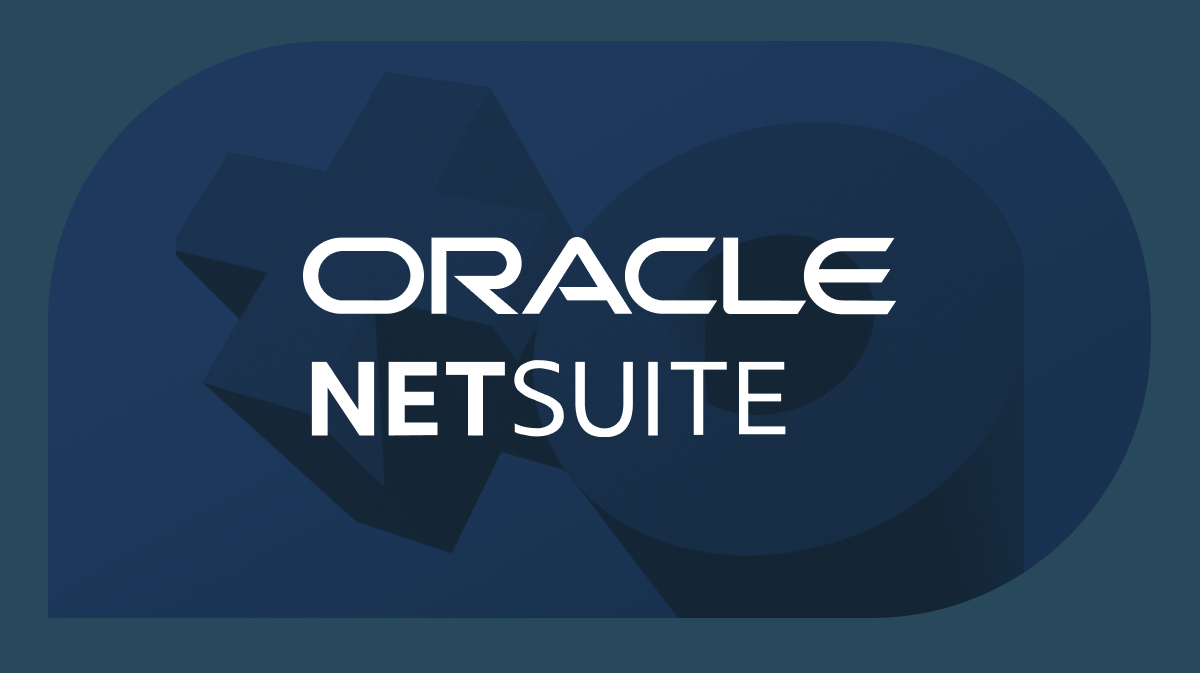 Automate Your Financials: Streamline Accounting with iVET360 & Oracle NetSuite Integration