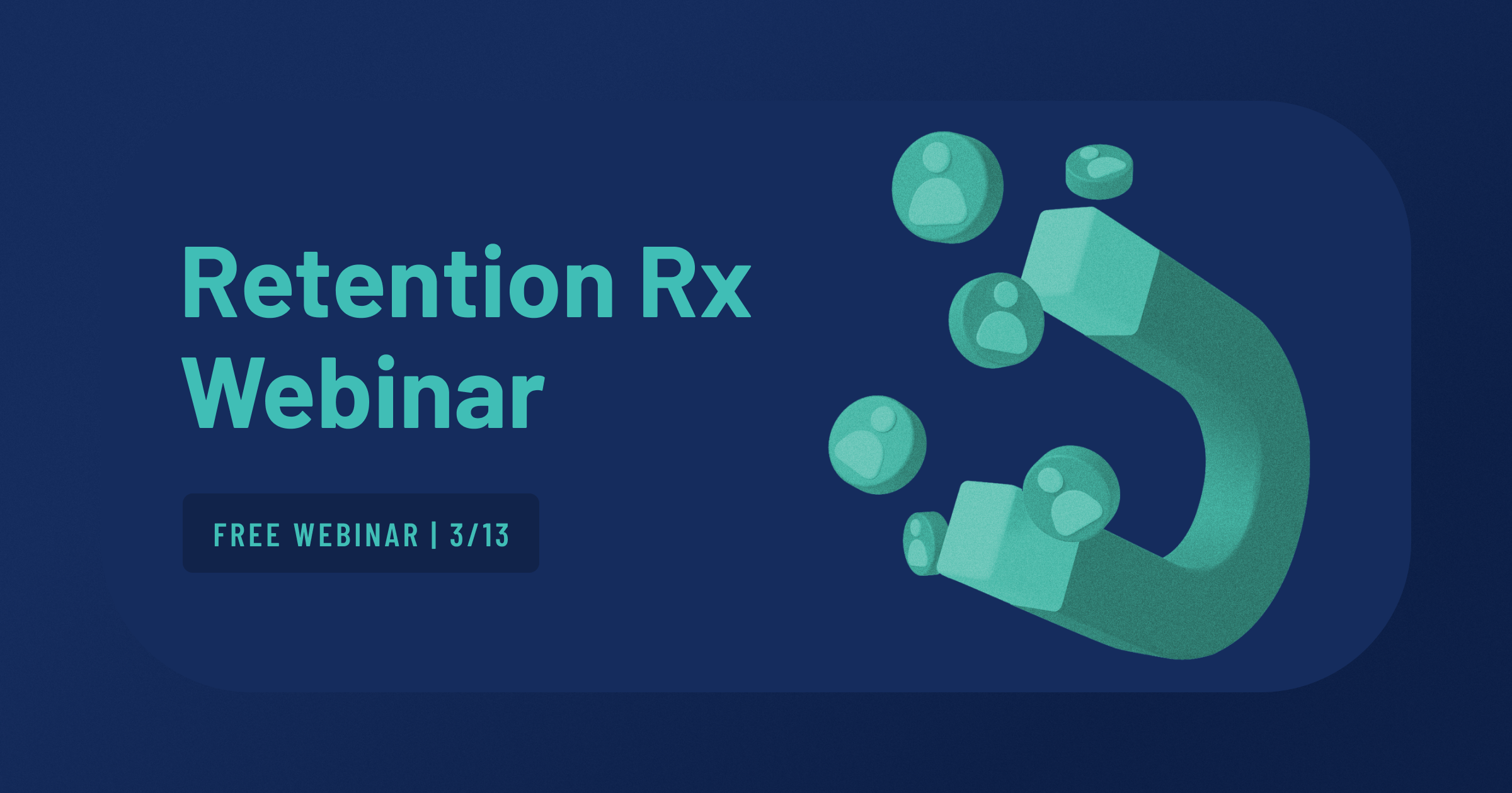 Retention Rx: Boosting Team Engagement and Commitment