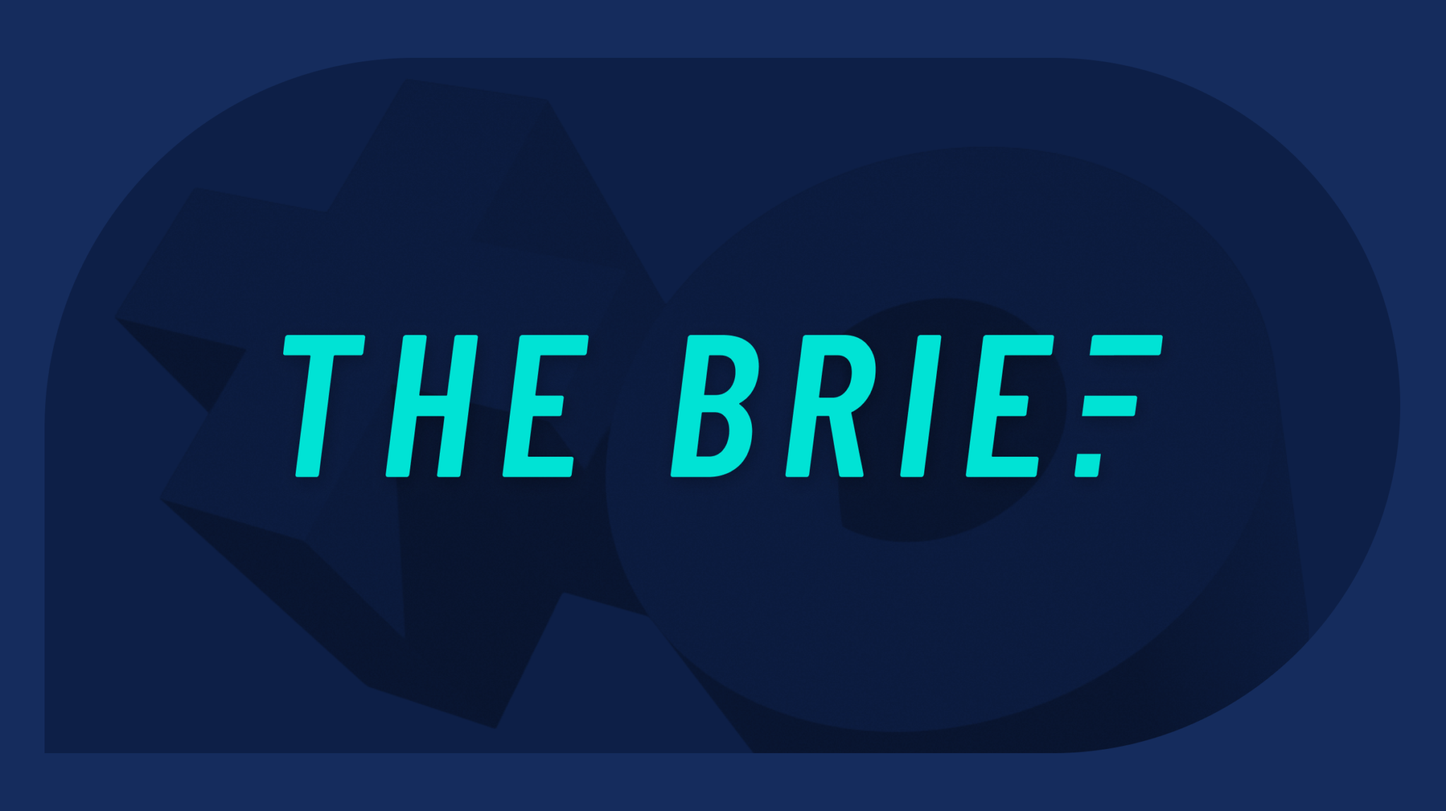 The brief may 2025 by ivet360