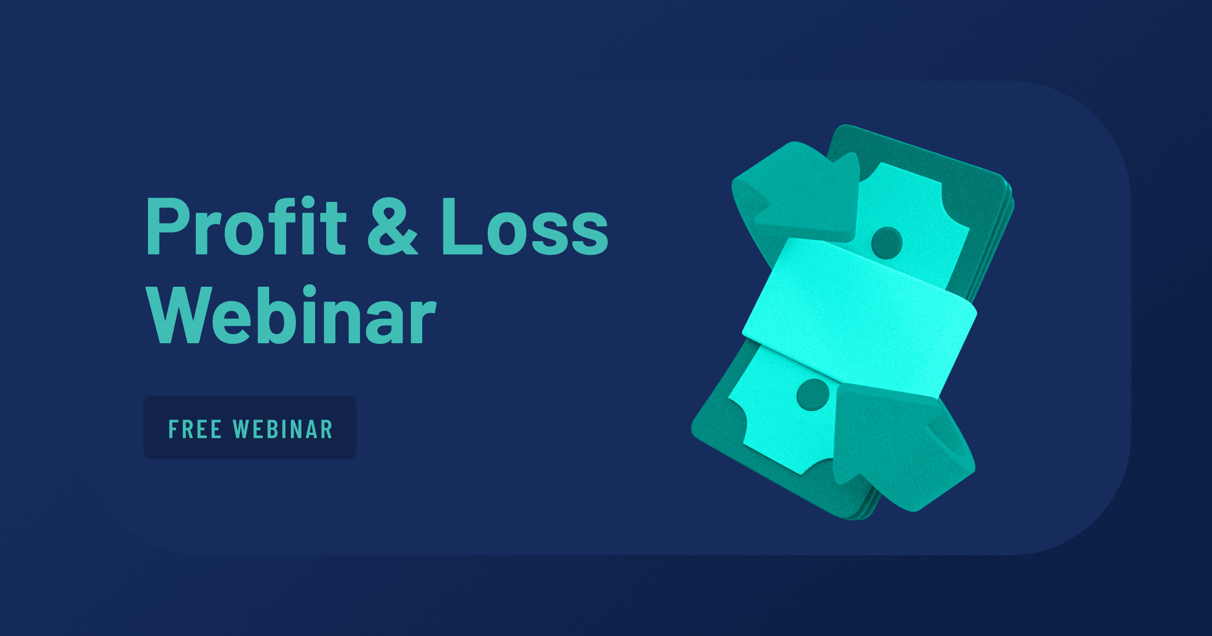 Mastering Your Profit & Loss: Unlocking the Power of Practice Financials for Success