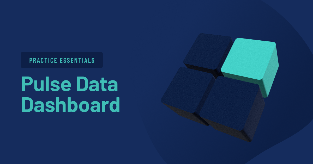 iVET360 Announces Release of PULSE, an Industry-Leading Operational Data Dashboard, to All Hospitals