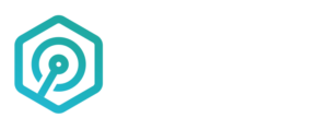 PULSE by iVET360