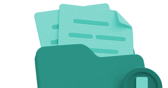 Mobile Banner
