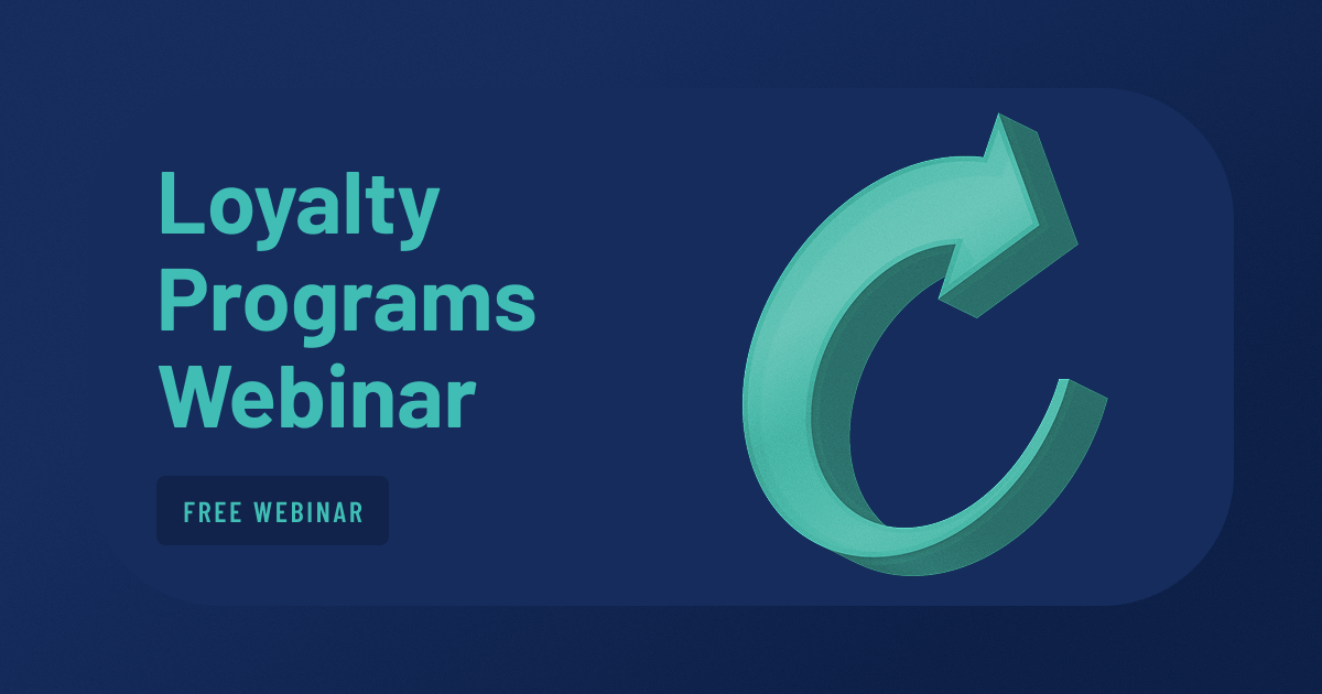 Loyalty That Lasts: Turning First Visits into Lifelong Clients