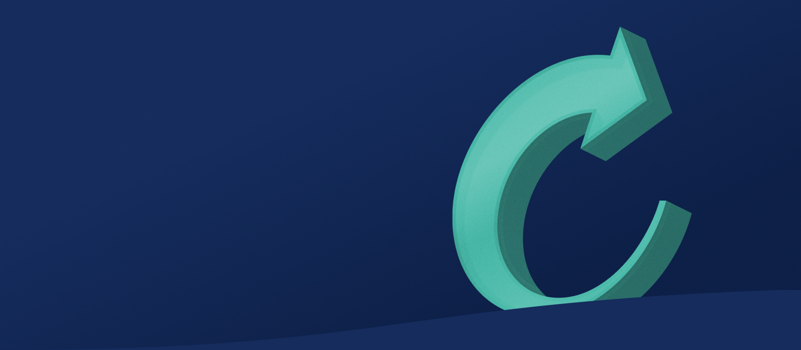 Home Banner