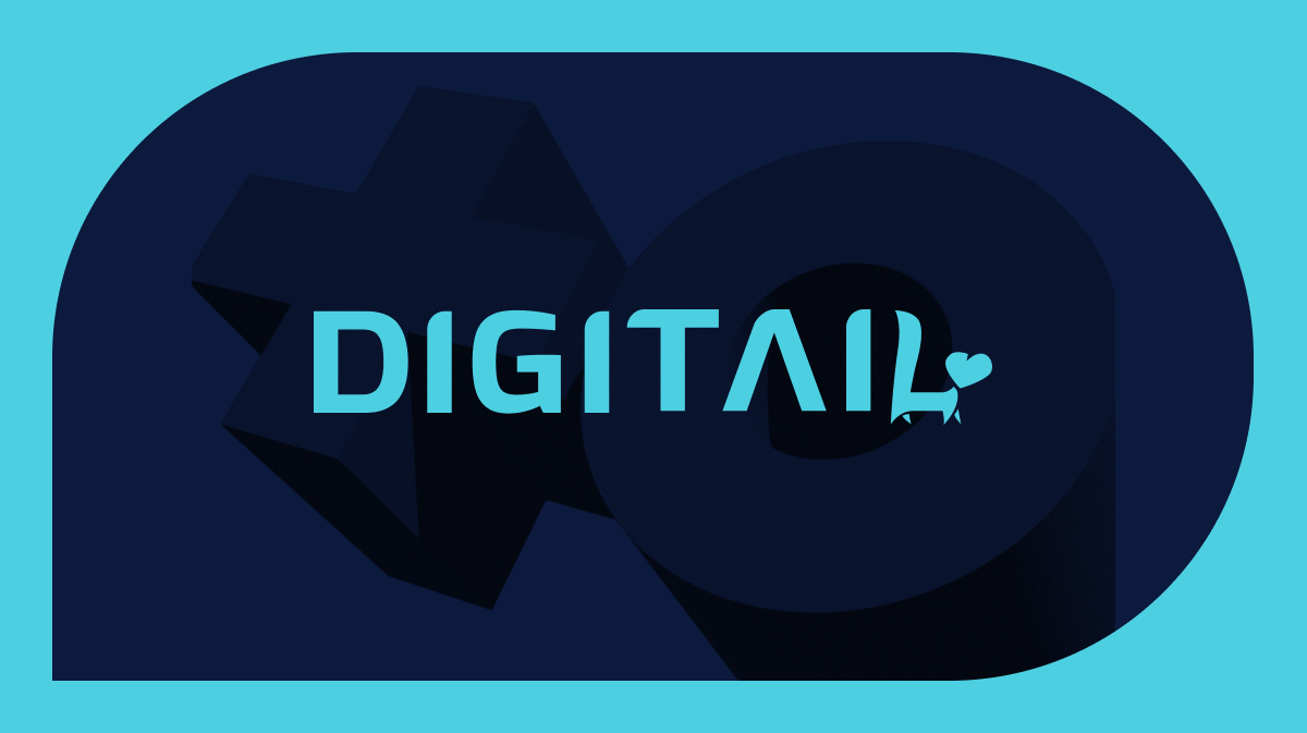 iVET360 and Digitail Launch Integration to Turn Everyday Clinical Data into Profitability Insights