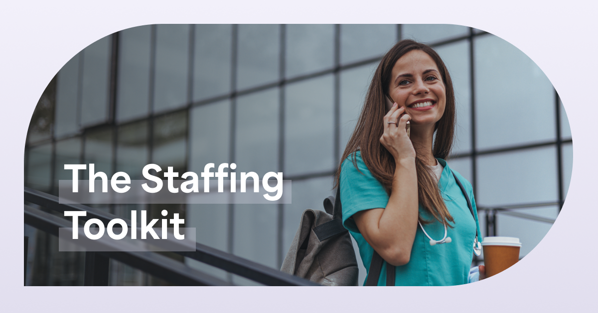iVET360 Launches Staffing.vet: Free AI-Powered Tools to Help Veterinary Practices Hire, Train, and Retain Great Teams