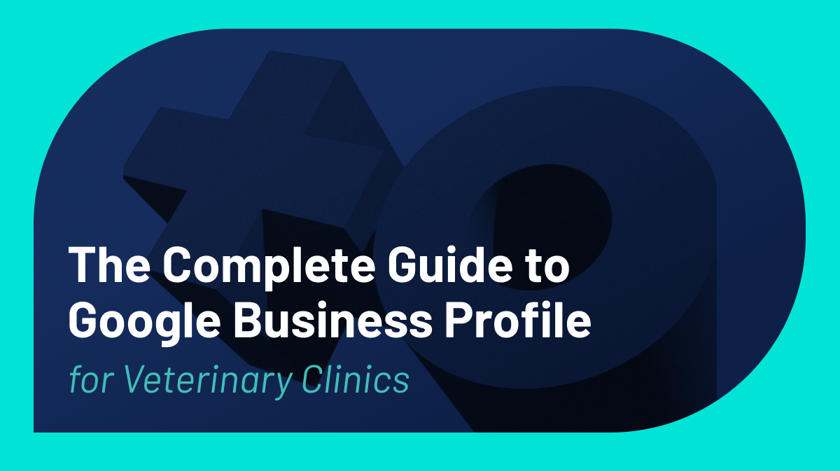 The Complete Guide to Google Business Profile