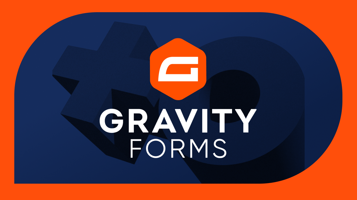 iVET360 Announces Integration with Gravity Forms for Expanded Marketing Tracking